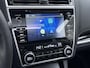 Subaru Outback 2.5i Premium Camera | Schuifdak | Carplay | Elek ver Stoel | LMV  | Navigatie