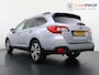 Subaru Outback 2.5i Premium Camera | Schuifdak | Carplay | Elek ver Stoel | LMV  | Navigatie
