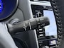 Subaru Outback 2.5i Premium Camera | Schuifdak | Carplay | Elek ver Stoel | LMV  | Navigatie
