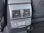 Subaru Outback 2.5i Premium Camera | Schuifdak | Carplay | Elek ver Stoel | LMV  | Navigatie