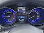 Subaru Outback 2.5i Premium Camera | Schuifdak | Carplay | Elek ver Stoel | LMV  | Navigatie