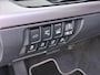 Subaru Outback 2.5i Premium Camera | Schuifdak | Carplay | Elek ver Stoel | LMV  | Navigatie