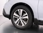 Subaru Outback 2.5i Premium Camera | Schuifdak | Carplay | Elek ver Stoel | LMV  | Navigatie