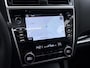 Subaru Outback 2.5i Premium Camera | Schuifdak | Carplay | Elek ver Stoel | LMV  | Navigatie