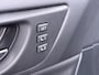 Subaru Outback 2.5i Premium Camera | Schuifdak | Carplay | Elek ver Stoel | LMV  | Navigatie