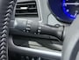 Subaru Outback 2.5i Premium Camera | Schuifdak | Carplay | Elek ver Stoel | LMV  | Navigatie