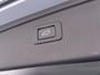 Subaru Outback 2.5i Premium Camera | Schuifdak | Carplay | Elek ver Stoel | LMV  | Navigatie