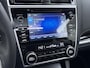 Subaru Outback 2.5i Premium Camera | Schuifdak | Carplay | Elek ver Stoel | LMV  | Navigatie