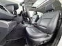 Subaru Outback 2.5i Premium Camera | Schuifdak | Carplay | Elek ver Stoel | LMV  | Navigatie