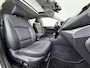 Subaru Outback 2.5i Premium Camera | Schuifdak | Carplay | Elek ver Stoel | LMV  | Navigatie
