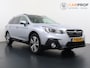 Subaru Outback 2.5i Premium Camera | Schuifdak | Carplay | Elek ver Stoel | LMV  | Navigatie