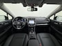 Subaru Outback 2.5i Premium Camera | Schuifdak | Carplay | Elek ver Stoel | LMV  | Navigatie