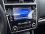 Subaru Outback 2.5i Premium Camera | Schuifdak | Carplay | Elek ver Stoel | LMV  | Navigatie