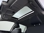 Subaru Outback 2.5i Premium Camera | Schuifdak | Carplay | Elek ver Stoel | LMV  | Navigatie