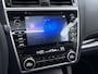 Subaru Outback 2.5i Premium Camera | Schuifdak | Carplay | Elek ver Stoel | LMV  | Navigatie