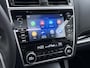 Subaru Outback 2.5i Premium Camera | Schuifdak | Carplay | Elek ver Stoel | LMV  | Navigatie