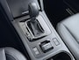 Subaru Outback 2.5i Premium Camera | Schuifdak | Carplay | Elek ver Stoel | LMV  | Navigatie