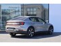 Polestar 2 Long Range Dual Motor 78 kWh Harman/Kardon Audiosysteem | Panoramisch Dak | Elektrischeverstelbare Voorstoelen | Nappa Lederen Bekleding | Warmtepomp | Stoelverwarming voor en achter