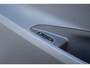 Polestar 2 Long Range Dual Motor 78 kWh Harman/Kardon Audiosysteem | Panoramisch Dak | Elektrischeverstelbare Voorstoelen | Nappa Lederen Bekleding | Warmtepomp | Stoelverwarming voor en achter