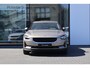 Polestar 2 Long Range Dual Motor 78 kWh Harman/Kardon Audiosysteem | Panoramisch Dak | Elektrischeverstelbare Voorstoelen | Nappa Lederen Bekleding | Warmtepomp | Stoelverwarming voor en achter