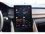 Polestar 2 Long Range Dual Motor 78 kWh Harman/Kardon Audiosysteem | Panoramisch Dak | Elektrischeverstelbare Voorstoelen | Nappa Lederen Bekleding | Warmtepomp | Stoelverwarming voor en achter