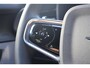 Polestar 2 Long Range Dual Motor 78 kWh Harman/Kardon Audiosysteem | Panoramisch Dak | Elektrischeverstelbare Voorstoelen | Nappa Lederen Bekleding | Warmtepomp | Stoelverwarming voor en achter