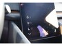 Polestar 2 Long Range Dual Motor 78 kWh Harman/Kardon Audiosysteem | Panoramisch Dak | Elektrischeverstelbare Voorstoelen | Nappa Lederen Bekleding | Warmtepomp | Stoelverwarming voor en achter