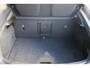 Polestar 2 Long Range Dual Motor 78 kWh Harman/Kardon Audiosysteem | Panoramisch Dak | Elektrischeverstelbare Voorstoelen | Nappa Lederen Bekleding | Warmtepomp | Stoelverwarming voor en achter