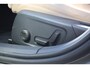 Polestar 2 Long Range Dual Motor 78 kWh Harman/Kardon Audiosysteem | Panoramisch Dak | Elektrischeverstelbare Voorstoelen | Nappa Lederen Bekleding | Warmtepomp | Stoelverwarming voor en achter