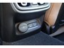 Polestar 2 Long Range Dual Motor 78 kWh Harman/Kardon Audiosysteem | Panoramisch Dak | Elektrischeverstelbare Voorstoelen | Nappa Lederen Bekleding | Warmtepomp | Stoelverwarming voor en achter