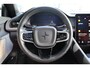 Polestar 2 Long Range Dual Motor 78 kWh Harman/Kardon Audiosysteem | Panoramisch Dak | Elektrischeverstelbare Voorstoelen | Nappa Lederen Bekleding | Warmtepomp | Stoelverwarming voor en achter