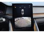 Polestar 2 Long Range Dual Motor 78 kWh Harman/Kardon Audiosysteem | Panoramisch Dak | Elektrischeverstelbare Voorstoelen | Nappa Lederen Bekleding | Warmtepomp | Stoelverwarming voor en achter