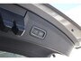 Polestar 2 Long Range Dual Motor 78 kWh Harman/Kardon Audiosysteem | Panoramisch Dak | Elektrischeverstelbare Voorstoelen | Nappa Lederen Bekleding | Warmtepomp | Stoelverwarming voor en achter