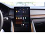 Polestar 2 Long Range Dual Motor 78 kWh Harman/Kardon Audiosysteem | Panoramisch Dak | Elektrischeverstelbare Voorstoelen | Nappa Lederen Bekleding | Warmtepomp | Stoelverwarming voor en achter
