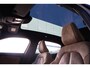 Polestar 2 Long Range Dual Motor 78 kWh Harman/Kardon Audiosysteem | Panoramisch Dak | Elektrischeverstelbare Voorstoelen | Nappa Lederen Bekleding | Warmtepomp | Stoelverwarming voor en achter