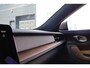 Polestar 2 Long Range Dual Motor 78 kWh Harman/Kardon Audiosysteem | Panoramisch Dak | Elektrischeverstelbare Voorstoelen | Nappa Lederen Bekleding | Warmtepomp | Stoelverwarming voor en achter