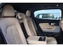 Polestar 2 Long Range Dual Motor 78 kWh Harman/Kardon Audiosysteem | Panoramisch Dak | Elektrischeverstelbare Voorstoelen | Nappa Lederen Bekleding | Warmtepomp | Stoelverwarming voor en achter
