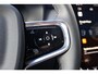 Polestar 2 Long Range Dual Motor 78 kWh Harman/Kardon Audiosysteem | Panoramisch Dak | Elektrischeverstelbare Voorstoelen | Nappa Lederen Bekleding | Warmtepomp | Stoelverwarming voor en achter