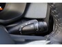 Polestar 2 Long Range Dual Motor 78 kWh Harman/Kardon Audiosysteem | Panoramisch Dak | Elektrischeverstelbare Voorstoelen | Nappa Lederen Bekleding | Warmtepomp | Stoelverwarming voor en achter