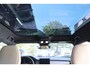 Polestar 2 Long Range Dual Motor 78 kWh Harman/Kardon Audiosysteem | Panoramisch Dak | Elektrischeverstelbare Voorstoelen | Nappa Lederen Bekleding | Warmtepomp | Stoelverwarming voor en achter