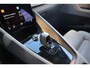Polestar 2 Long Range Dual Motor 78 kWh Harman/Kardon Audiosysteem | Panoramisch Dak | Elektrischeverstelbare Voorstoelen | Nappa Lederen Bekleding | Warmtepomp | Stoelverwarming voor en achter
