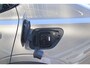 Polestar 2 Long Range Dual Motor 78 kWh Harman/Kardon Audiosysteem | Panoramisch Dak | Elektrischeverstelbare Voorstoelen | Nappa Lederen Bekleding | Warmtepomp | Stoelverwarming voor en achter