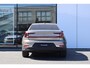 Polestar 2 Long Range Dual Motor 78 kWh Harman/Kardon Audiosysteem | Panoramisch Dak | Elektrischeverstelbare Voorstoelen | Nappa Lederen Bekleding | Warmtepomp | Stoelverwarming voor en achter