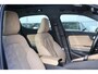 Polestar 2 Long Range Dual Motor 78 kWh Harman/Kardon Audiosysteem | Panoramisch Dak | Elektrischeverstelbare Voorstoelen | Nappa Lederen Bekleding | Warmtepomp | Stoelverwarming voor en achter