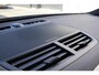 Polestar 2 Long Range Dual Motor 78 kWh Harman/Kardon Audiosysteem | Panoramisch Dak | Elektrischeverstelbare Voorstoelen | Nappa Lederen Bekleding | Warmtepomp | Stoelverwarming voor en achter