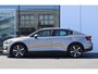 Polestar 2 Long Range Dual Motor 78 kWh Harman/Kardon Audiosysteem | Panoramisch Dak | Elektrischeverstelbare Voorstoelen | Nappa Lederen Bekleding | Warmtepomp | Stoelverwarming voor en achter