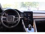 Polestar 2 Long Range Dual Motor 78 kWh Harman/Kardon Audiosysteem | Panoramisch Dak | Elektrischeverstelbare Voorstoelen | Nappa Lederen Bekleding | Warmtepomp | Stoelverwarming voor en achter