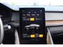 Polestar 2 Long Range Dual Motor 78 kWh Harman/Kardon Audiosysteem | Panoramisch Dak | Elektrischeverstelbare Voorstoelen | Nappa Lederen Bekleding | Warmtepomp | Stoelverwarming voor en achter