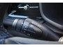 Polestar 2 Long Range Dual Motor 78 kWh Harman/Kardon Audiosysteem | Panoramisch Dak | Elektrischeverstelbare Voorstoelen | Nappa Lederen Bekleding | Warmtepomp | Stoelverwarming voor en achter