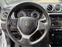 Suzuki Vitara 1.0 Boosterjet Select